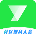 蘇群：所有人都在罵胡明軒時 應該靜下來想為何郭士強非要帶他？