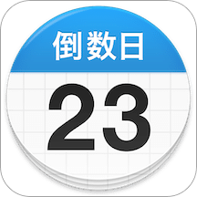 😡美媒曬東契奇減重前後對比�	：獨行俠GM創造出了一個怪獸！