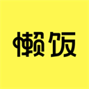 TA：門迪或阿拉巴離隊並不樂觀，所以皇馬表示沒人離隊就不會買人