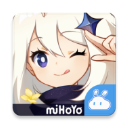 http://www9191.gov.cn/2024最新版