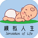 薩基：意甲球隊難以競爭歐冠獎杯	，從球風到財力都不在頂級水平