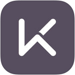 土媒：貝西克塔斯已與巴斯克斯接觸	�，開一年合同未打動球員