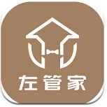 曼城舊將：謝爾基絕對能接班德布勞內，前者甚至更敢於嚐試