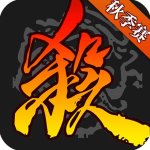 ✌開拓者官方Instagram曬圖集：楊瀚森的夏聯鏡頭傑作