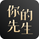 新賽季將效力上海！古德溫亞洲杯小組賽17投10中砍下33分5板7助