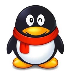 日本大片ppt免费ppt2024最新版