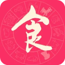 利物浦推出特別版球衣，名字和號碼采用日本“書道”風格