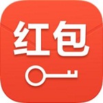 一度淪為第五前鋒	！父親：跟劉凱源說拿出福建人愛拚才會贏的精神