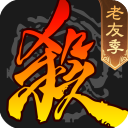 17.c18起草红桃最新版