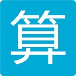 罰球不太準	！餘嘉豪9中5貢獻13分8板 罰球6中3