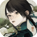 www.9191.gov.cn.cn電腦免費版