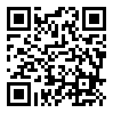 早報：紐卡8000萬歐報價塞斯科被拒 洛杉磯接近2000萬刀簽孫興慜