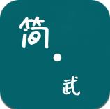 記者
：切爾西接近就簽下19歲後衛哈托和阿賈克斯達成原則性協議