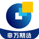 全麵！趙睿僅出戰11分鍾45秒 2投1中得到4分4板6助