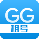 阿斯：巴薩認為巴德吉本賽季大有可為
	，弗裏克計劃給他出場機會