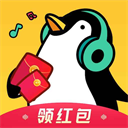 科貝：羅德裏戈離隊需滿足兩條件，1億歐報價+他必須明確表態