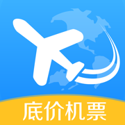 zztt09.su万里长征免費版