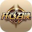 坤坤寒进桃子里在线看歌词动漫手機版