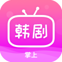 欧洲mv视频播放器桌麵版客戶端