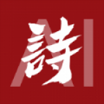 歐媒
：霍姆斯和帕納辛納科斯簽約兩年 明夏有NBA跳出選項