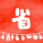 球場裏麵唱K
！阿斯
：伯納烏建豪華天吧，700平米足球美食娛樂一體
