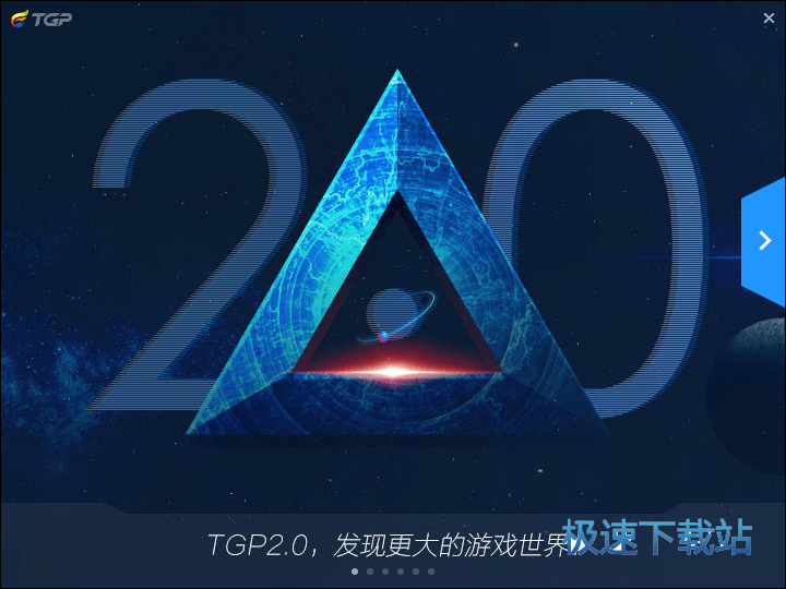 北京外援傑曼：當初賣球衣是得到父老鄉親的支持 經濟上也有收入