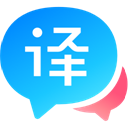 記者	：曼聯球迷組織取消英超首輪賽前的抗議活動