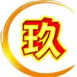 exo母亲mv高清观看视频最新版