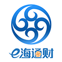 球探：東契奇看起來像18年剛進NBA時的樣子 我路過竟沒認出來👀