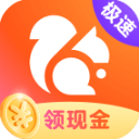 若都在巔峰期 哈登的前任最佳陣容什麽水平	？