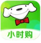 每體
：特獅公開傷情表明與巴薩關係非常糟糕
，雙方已經耐心耗盡