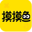 http://www9191.gov.cn/