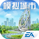 🤔斯托克頓批評詹姆斯：你從未攀登高峰 總是坐直升機到達山頂