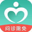 羅馬公布今夏最後一場熱身賽：8月16日迎戰沙特球隊新未來城體育