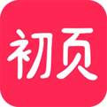 楊舒予	
：在體校時每次打完球都有人想加Q 我隻想成為楊舒予最強版