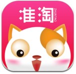 庫裏：不會說自己不關注進NBA得分榜前10 但爭冠才是我堅持的原因