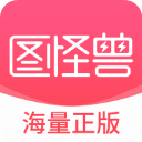高管匿名投票最佳撿漏新秀：卡特