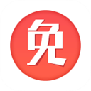伊媒：塔雷米本周六返回國米參加夏訓，多支英超球隊對他感興趣