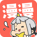 楊毅：中國女籃打“頂級落後籃球” 中國籃球出不了河村&田中心