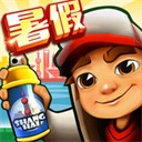 中國隊外線表現亮眼 亞洲杯取開門紅 “裁判外交”讓沙特懵圈！