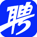 土媒：貝西克塔斯已與巴斯克斯接觸，開一年合同未打動球員