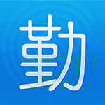 西甲彩經：黃潛取開門紅，巴列卡諾不敗