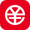 澳大利亞後衛麥克唐納熱身賽遭遇ACL重傷 將缺席亞洲杯&賽季報銷