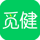 😍山西主場啦啦隊曬舞蹈視頻�：是不是又喜歡新人啦