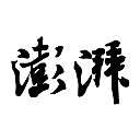 尼克斯曾有意
！Shams：公牛與主教練多諾萬簽下多年提前續約合同