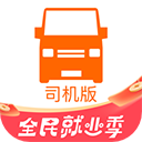 楊瀚森可以不去亞洲杯了，想起當年姚明