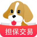 英媒�：紐卡希望塞斯科48小時內答複
，曼聯仍有意這名球員