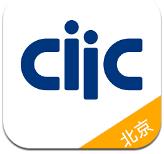 綠軍官方：球隊已經裁掉JD