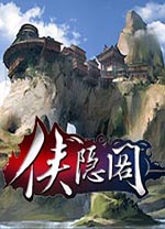 錯進錯出！廖三寧險些失誤 胡明軒接球擊地妙傳胡金秋壓哨放籃！