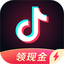 「貴陽賽區」第二站分組及賽程出爐